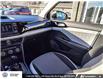 2024 Volkswagen Taos Trendline (Stk: 92533) in North Bay - Image 23 of 23