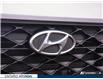 2019 Hyundai Tucson Preferred w/Trend Package (Stk: 7-1475A) in Whitby - Image 8 of 28