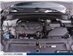 2019 Hyundai Tucson Preferred w/Trend Package (Stk: 7-1475A) in Whitby - Image 9 of 28