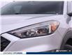 2019 Hyundai Tucson Preferred w/Trend Package (Stk: 7-1475A) in Whitby - Image 10 of 28