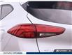 2019 Hyundai Tucson Preferred w/Trend Package (Stk: 7-1475A) in Whitby - Image 12 of 28