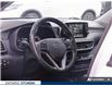 2019 Hyundai Tucson Preferred w/Trend Package (Stk: 7-1475A) in Whitby - Image 13 of 28