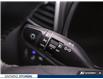 2019 Hyundai Tucson Preferred w/Trend Package (Stk: 7-1475A) in Whitby - Image 16 of 28