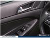2019 Hyundai Tucson Preferred w/Trend Package (Stk: 7-1475A) in Whitby - Image 17 of 28