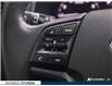 2019 Hyundai Tucson Preferred w/Trend Package (Stk: 7-1475A) in Whitby - Image 18 of 28