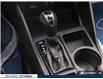 2019 Hyundai Tucson Preferred w/Trend Package (Stk: 7-1475A) in Whitby - Image 19 of 28