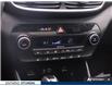 2019 Hyundai Tucson Preferred w/Trend Package (Stk: 7-1475A) in Whitby - Image 20 of 28