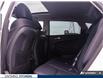 2019 Hyundai Tucson Preferred w/Trend Package (Stk: 7-1475A) in Whitby - Image 24 of 28