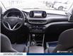2019 Hyundai Tucson Preferred w/Trend Package (Stk: 7-1475A) in Whitby - Image 25 of 28