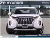 2020 Hyundai Palisade Luxury 7 Passenger (Stk: 7-1341B) in Whitby - Image 2 of 28