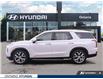2020 Hyundai Palisade Luxury 7 Passenger (Stk: 7-1341B) in Whitby - Image 3 of 28