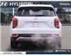 2020 Hyundai Palisade Luxury 7 Passenger (Stk: 7-1341B) in Whitby - Image 5 of 28