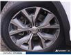 2020 Hyundai Palisade Luxury 7 Passenger (Stk: 7-1341B) in Whitby - Image 6 of 28