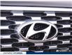 2020 Hyundai Palisade Luxury 7 Passenger (Stk: 7-1341B) in Whitby - Image 8 of 28