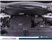 2020 Hyundai Palisade Luxury 7 Passenger (Stk: 7-1341B) in Whitby - Image 9 of 28