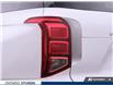 2020 Hyundai Palisade Luxury 7 Passenger (Stk: 7-1341B) in Whitby - Image 12 of 28