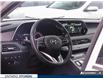 2020 Hyundai Palisade Luxury 7 Passenger (Stk: 7-1341B) in Whitby - Image 13 of 28