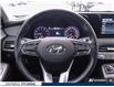 2020 Hyundai Palisade Luxury 7 Passenger (Stk: 7-1341B) in Whitby - Image 14 of 28