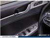 2020 Hyundai Palisade Luxury 7 Passenger (Stk: 7-1341B) in Whitby - Image 17 of 28