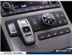 2020 Hyundai Palisade Luxury 7 Passenger (Stk: 7-1341B) in Whitby - Image 19 of 28