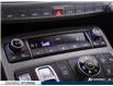 2020 Hyundai Palisade Luxury 7 Passenger (Stk: 7-1341B) in Whitby - Image 20 of 28