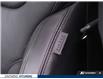 2020 Hyundai Palisade Luxury 7 Passenger (Stk: 7-1341B) in Whitby - Image 23 of 28