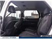 2020 Hyundai Palisade Luxury 7 Passenger (Stk: 7-1341B) in Whitby - Image 24 of 28