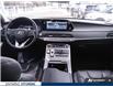 2020 Hyundai Palisade Luxury 7 Passenger (Stk: 7-1341B) in Whitby - Image 25 of 28