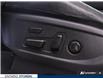 2020 Hyundai Palisade Luxury 7 Passenger (Stk: 7-1341B) in Whitby - Image 28 of 28