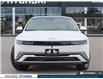 2026 Hyundai IONIQ 5 Preferred Long Range w/Ultimate Package (Stk: 7-1523) in Whitby - Image 2 of 24