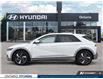 2026 Hyundai IONIQ 5 Preferred Long Range w/Ultimate Package (Stk: 7-1523) in Whitby - Image 3 of 24