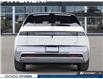 2026 Hyundai IONIQ 5 Preferred Long Range w/Ultimate Package (Stk: 7-1523) in Whitby - Image 5 of 24