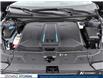 2026 Hyundai IONIQ 5 Preferred Long Range w/Ultimate Package (Stk: 7-1523) in Whitby - Image 6 of 24