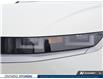 2026 Hyundai IONIQ 5 Preferred Long Range w/Ultimate Package (Stk: 7-1523) in Whitby - Image 9 of 24