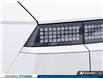 2026 Hyundai IONIQ 5 Preferred Long Range w/Ultimate Package (Stk: 7-1523) in Whitby - Image 10 of 24