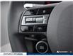 2026 Hyundai IONIQ 5 Preferred Long Range w/Ultimate Package (Stk: 7-1523) in Whitby - Image 14 of 24