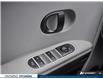 2026 Hyundai IONIQ 5 Preferred Long Range w/Ultimate Package (Stk: 7-1523) in Whitby - Image 15 of 24