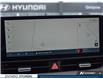 2026 Hyundai IONIQ 5 Preferred Long Range w/Ultimate Package (Stk: 7-1523) in Whitby - Image 17 of 24