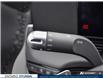 2026 Hyundai IONIQ 5 Preferred Long Range w/Ultimate Package (Stk: 7-1523) in Whitby - Image 24 of 24