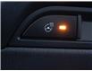 2025 Mazda CX-5 GS (Stk: PR9765) in Windsor - Image 22 of 27