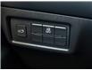 2025 Mazda CX-5 GS (Stk: PR9765) in Windsor - Image 11 of 27