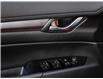 2025 Mazda CX-5 GS (Stk: PR9765) in Windsor - Image 10 of 27