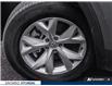 2018 Volkswagen Atlas 3.6 FSI Highline (Stk: 7-1485A) in Whitby - Image 6 of 28
