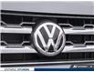 2018 Volkswagen Atlas 3.6 FSI Highline (Stk: 7-1485A) in Whitby - Image 8 of 28