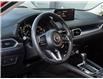 2025 Mazda CX-5 GS (Stk: PR9765) in Windsor - Image 12 of 27
