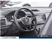 2018 Volkswagen Atlas 3.6 FSI Highline (Stk: 7-1485A) in Whitby - Image 13 of 28