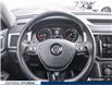 2018 Volkswagen Atlas 3.6 FSI Highline (Stk: 7-1485A) in Whitby - Image 14 of 28