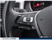 2018 Volkswagen Atlas 3.6 FSI Highline (Stk: 7-1485A) in Whitby - Image 18 of 28