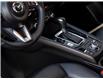 2025 Mazda CX-5 GS (Stk: PR9765) in Windsor - Image 23 of 27