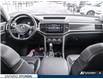 2018 Volkswagen Atlas 3.6 FSI Highline (Stk: 7-1485A) in Whitby - Image 25 of 28